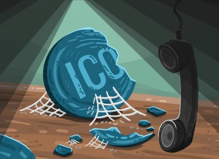 Tavaly kevesebb kriptoprojekt halt meg, mint 2018-ban