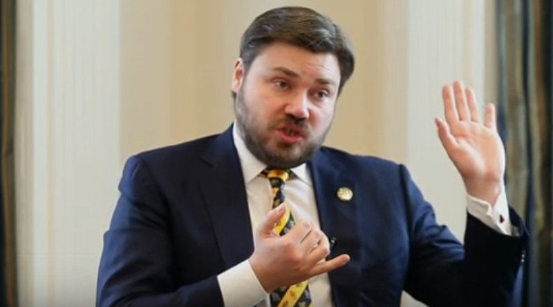 Eddig 770 000 főt kellett evakuálni Moszkvában a véget nem érő bombafenyegetések miatt