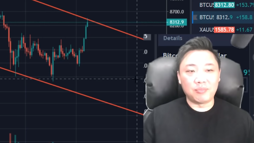 agyonvetek egy YouTubert Koreában