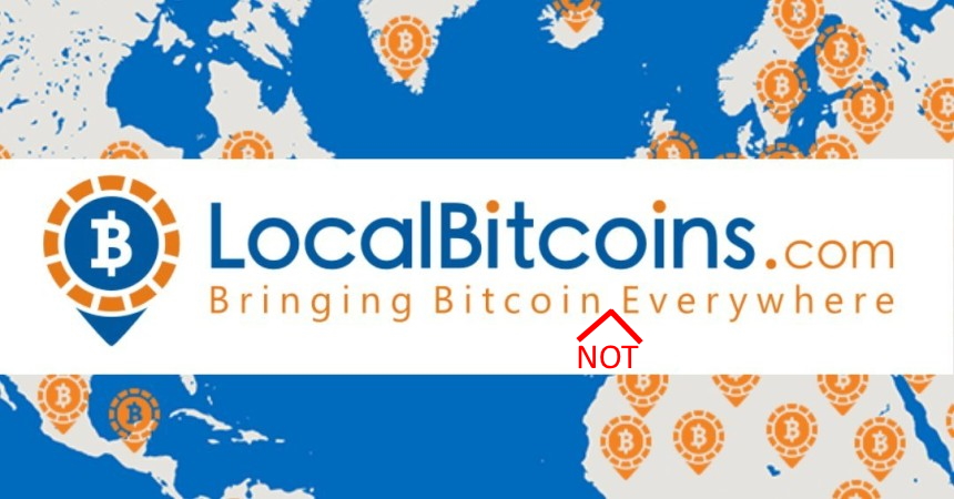 localbitcoins hivatalos)