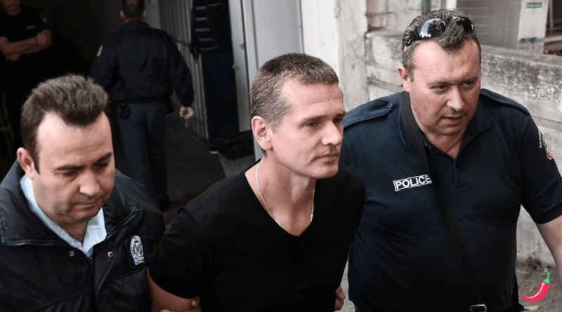 Kiadták Franciaországnak a pénzmosással vádolt BTC-e vezért