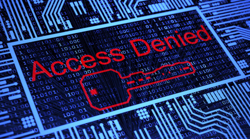 Pofára eshetnek a hackerek: még privát kulccsal sem férhetnek a tárcához