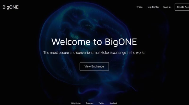 Ingyenes token listázást kínál egy Ázsiában domináns kriptotőzsde