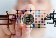 Folyamatosan nő a bitcoin címek száma