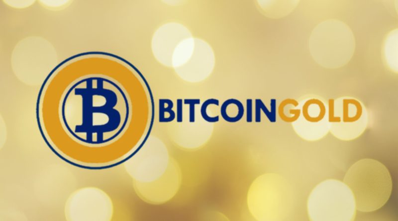 51%-os támadást követtek el a Bitcoin Gold ellen