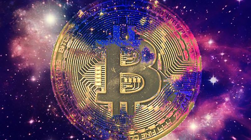 Elon Musk Mars-kolonizációs tervei és a Bitcoin szerepe