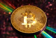 2012 óta nem ment ekkorát a Bitcoin