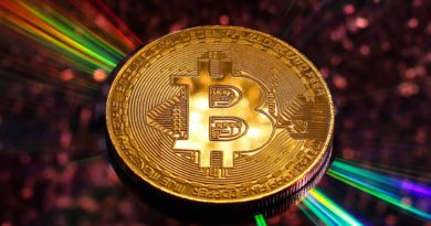 2012 óta nem ment ekkorát a Bitcoin