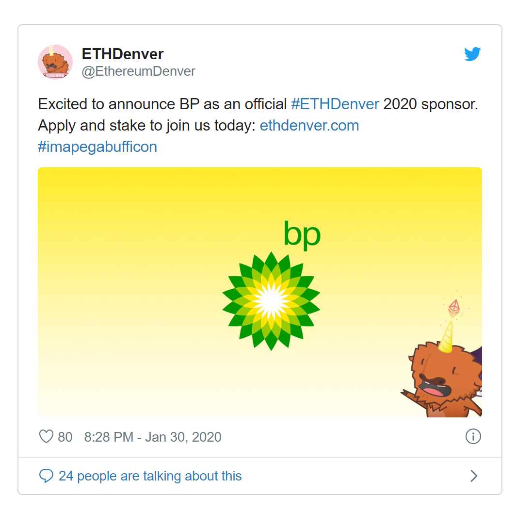 BP