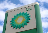 BP