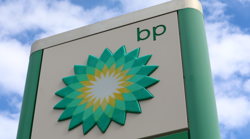 BP beáll az Ethereum mögé, árfolyama pedig megint emelkedik