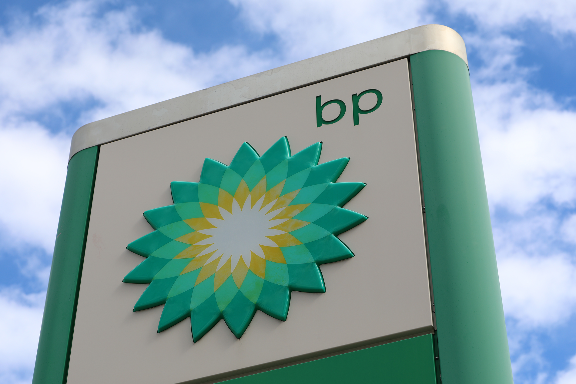 BP