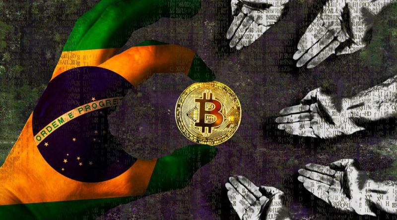 Hadjáratot indítottak a bankok a kriptotőzsdék ellen Latin-Amerikában