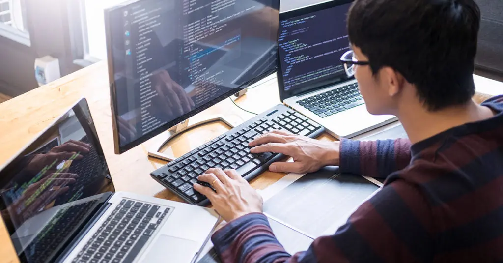 Bitcoin fejlesztők és finanszírozásuk