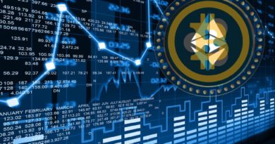 crypto exchange