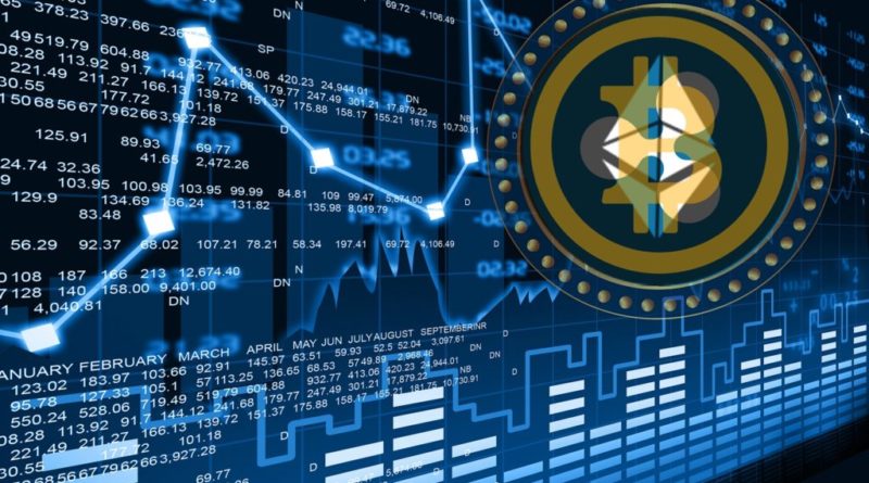 Felfüggesztette az OKEx a lehívásokat, a bitcoin 2,5%-ot esett