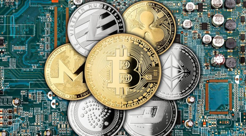 profitálhat-e a bitcoin bányászatból 2020-ban
