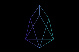 EOS