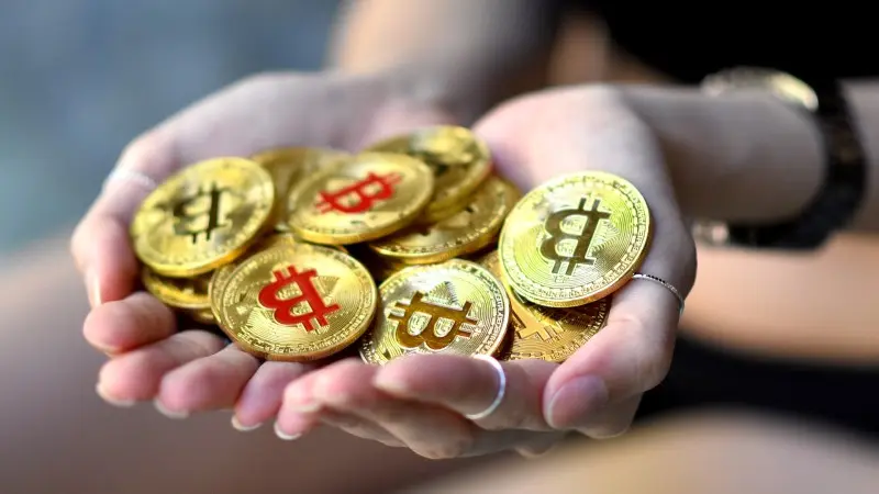 BSV befektetés | Nemzetközi bitcoin csalás