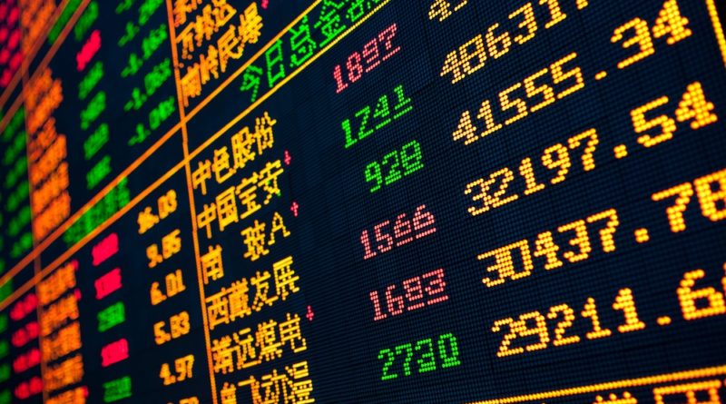 Február 3-ig zárva maradnak a kínai részvénytőzsdék pánikeladás félelme miatt