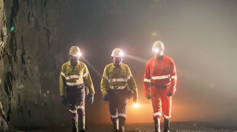 Itt az első cég, ami nem kér a bitcoin cash bányászadóból