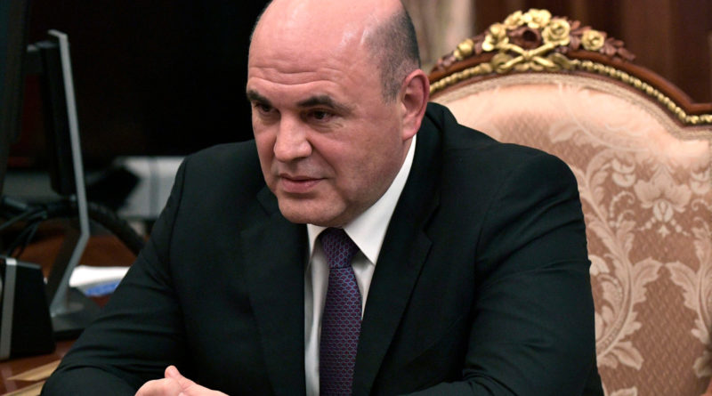 Rákapcsolnának az oroszok a digitális gazdaság fejlesztésére