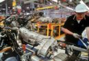 A következő 10 évben 400 000 munkahelyet veszíthet a német autóipar