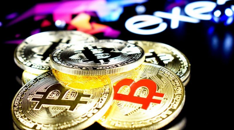 Sej, haj, babám, hova lett a medvés csatornád? – Bitcoin, litecoin, monero technikai elemzés