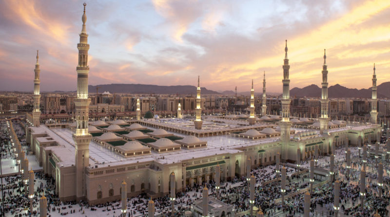 Mi köze a Ripple trollhadseregének Szaúd-Arábia twitteres megtévesztő kampányához?