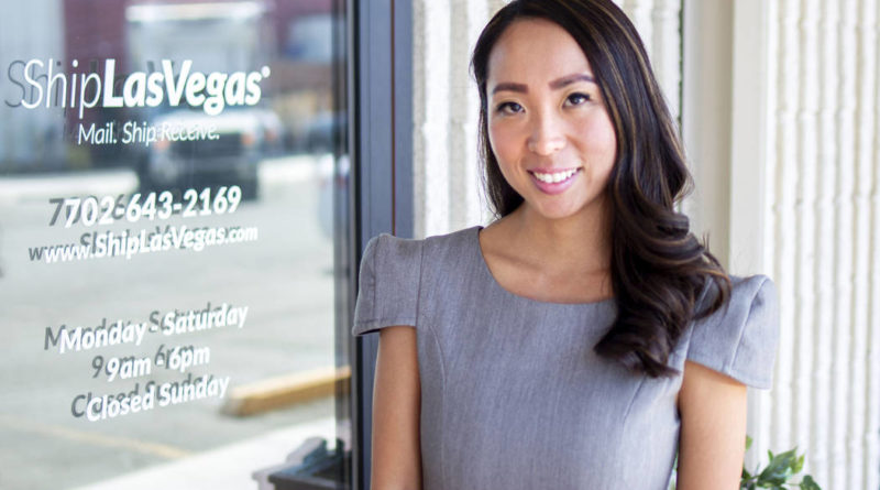 Volt szépségkirálynő, amerikai választási jelölt és bitcoinista!? Ismerkedj meg Lisa Song Suttonnal