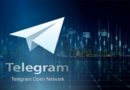 Telegram | A SEC megszorongatja a Telegramot