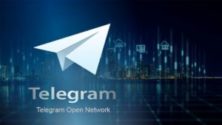 Telegram | A SEC megszorongatja a Telegramot
