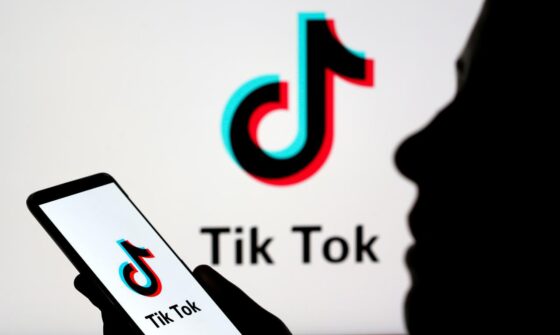 Így kerülheted el a TikTokon terjedő csalásokat