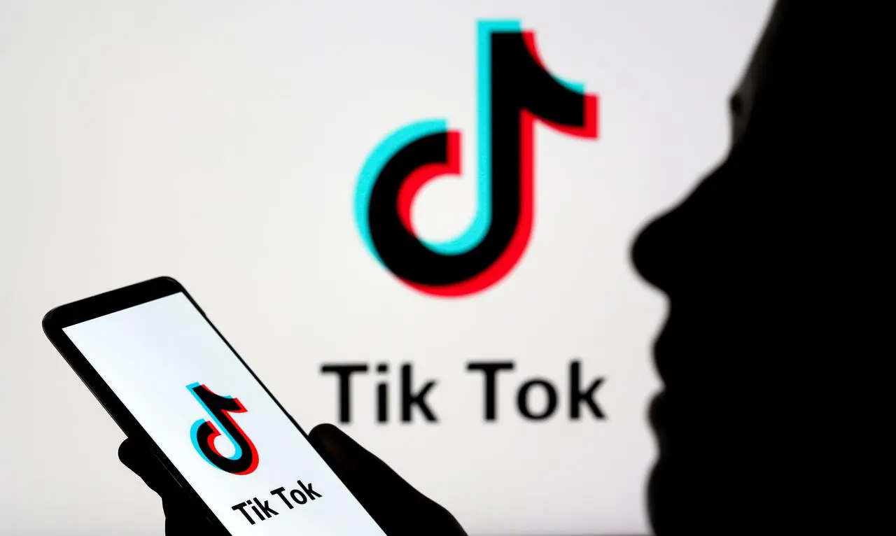 Hogyan tehetjük biztonságosabbá a TikTok fiókunkat?