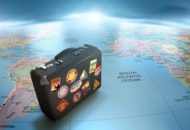 Már Tether-rel is lehet fizetni a Travala oldalán