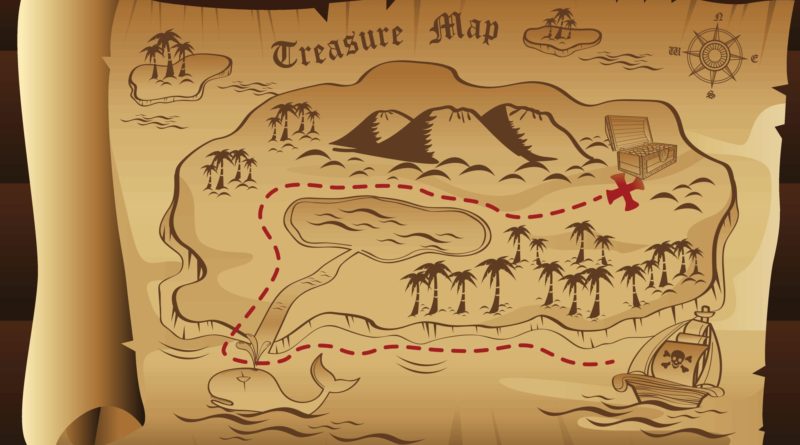 2.1 bitcoint nyerhetsz egy puzzle megfejtésével