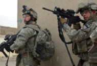 Irak hazaküldené az amerikai csapatokat