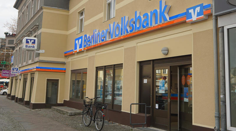 Inkább a párna? 41 német bank kínál negatív kamatot a betétekre