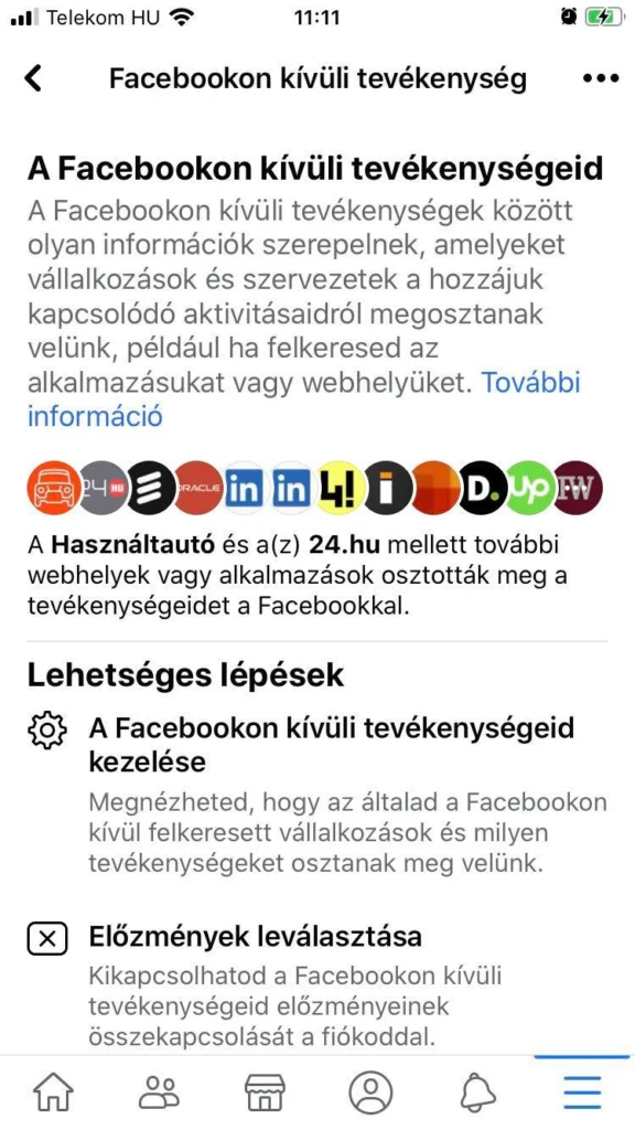 Facebook