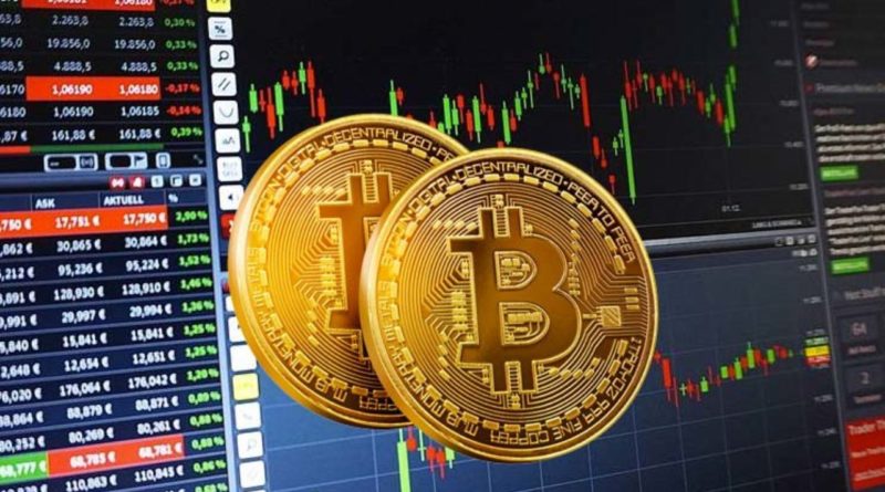 A MicroStrategy 450 millió dolláros befektetése miatt nőtt az intézményi befektetői érdeklődés a Bitcoin iránt