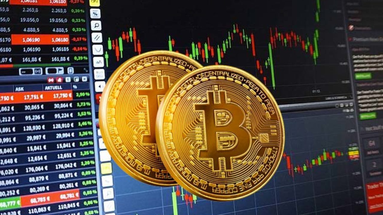 bitcoin nyereséget vásárolni és eladni)