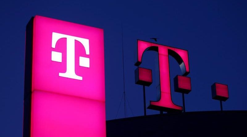 Blokklánc platformot fejleszt a T-Mobile, Orange és más telekom cégek