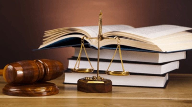 Egy ügyvéd tokenizálta a konzultációs idejét