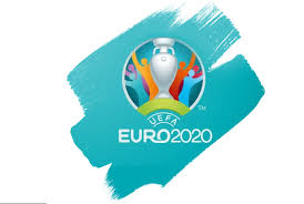 UEFA