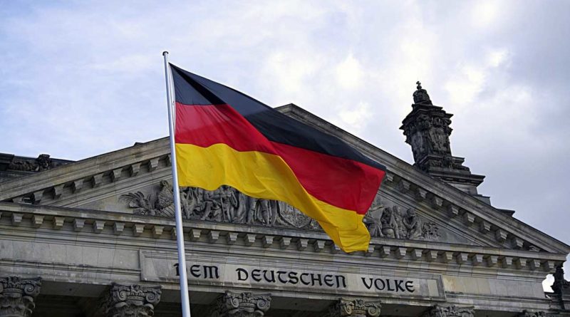 40 német pénzintézet érdeklődik a kriptoeszköz letétkezelői engedély iránt