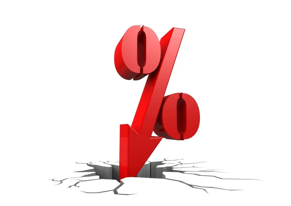 interest rate