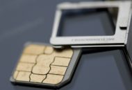 45 millió dollár értékű bitcoint casht és bitcoint loptak el SIM-kártya hack révén