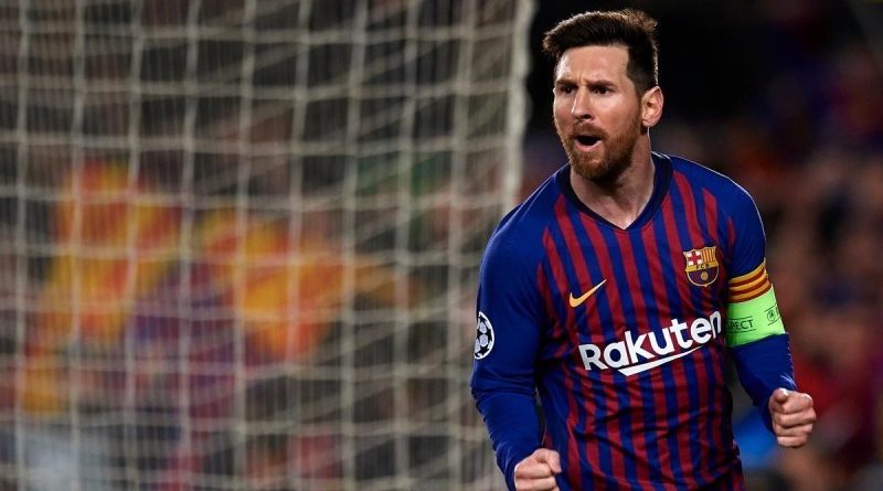 Szurkolói tokent bocsát ki a FC Barcelona is