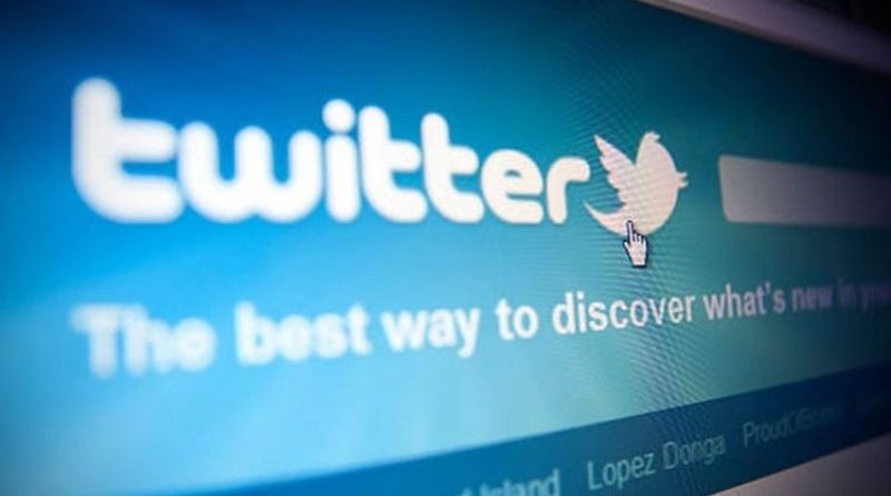 Twitter lesz a következő? Bitcoin elfogadását fontolgatja a közösségi média