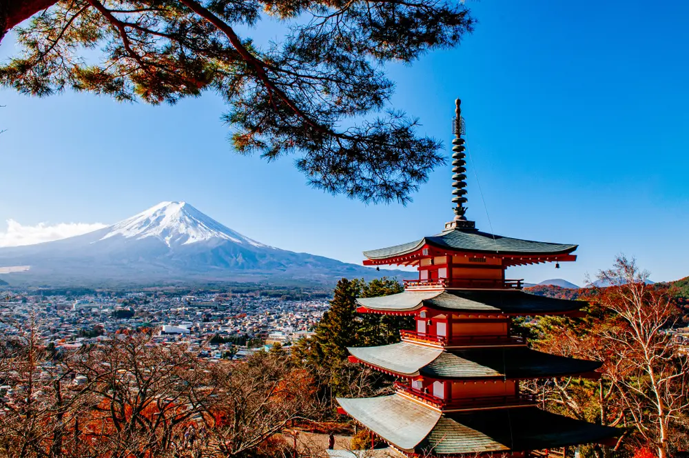 japán digitális jen